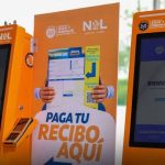 AGUA Y DRENAJE CONDONA HASTA 90 POR CIENTO Y 50 MIL FAMILIAS YA SE PUSIERON AL CORRIENTE