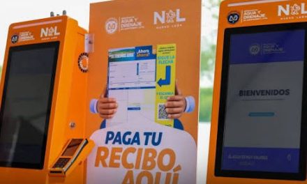AGUA Y DRENAJE CONDONA HASTA 90 POR CIENTO Y 50 MIL FAMILIAS YA SE PUSIERON AL CORRIENTE