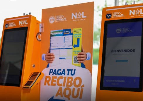 AGUA Y DRENAJE CONDONA HASTA 90 POR CIENTO Y 50 MIL FAMILIAS YA SE PUSIERON AL CORRIENTE