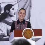 CLAUDIA SHEINBAUM RECHAZA HEREDAR CARGOS A FAMILIARES Y SE PRONUNCIA CONTRA EL NEPOTISMO