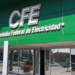 TRANSFORMADORES VIEJOS Y APAGONES RECURRENTES, EL COSTO DE LA FALTA DE INVERSIÓN DE CFE