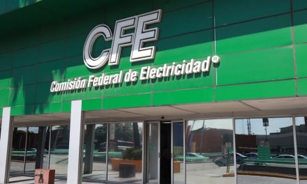 TRANSFORMADORES VIEJOS Y APAGONES RECURRENTES, EL COSTO DE LA FALTA DE INVERSIÓN DE CFE