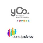 TRES DE CADA DIEZ ORGANIZACIONES ACAPARAN EL 96% DEL DINERO SOCIAL EN NUEVO LEÓN.