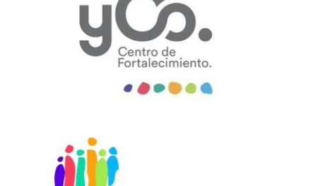 TRES DE CADA DIEZ ORGANIZACIONES ACAPARAN EL 96% DEL DINERO SOCIAL EN NUEVO LEÓN.
