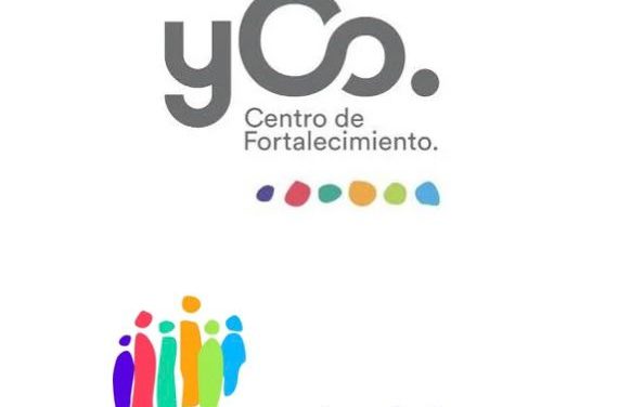 TRES DE CADA DIEZ ORGANIZACIONES ACAPARAN EL 96% DEL DINERO SOCIAL EN NUEVO LEÓN.