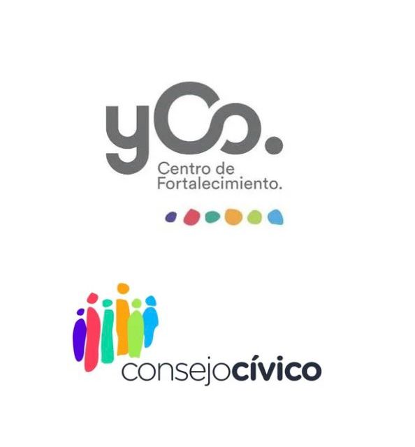 TRES DE CADA DIEZ ORGANIZACIONES ACAPARAN EL 96% DEL DINERO SOCIAL EN NUEVO LEÓN.