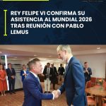 MIGUEL SALAZAR REFUERZA PROGRAMA DE BACHEO EN CALLES Y COLONIAS DEL MUNICIPIO