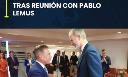 MIGUEL SALAZAR REFUERZA PROGRAMA DE BACHEO EN CALLES Y COLONIAS DEL MUNICIPIO