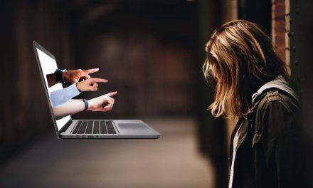 SENADO ADVIERTE SOBRE LA EXPANSIÓN DE LOS DISCURSOS DE ODIO EN PLATAFORMAS DIGITALES