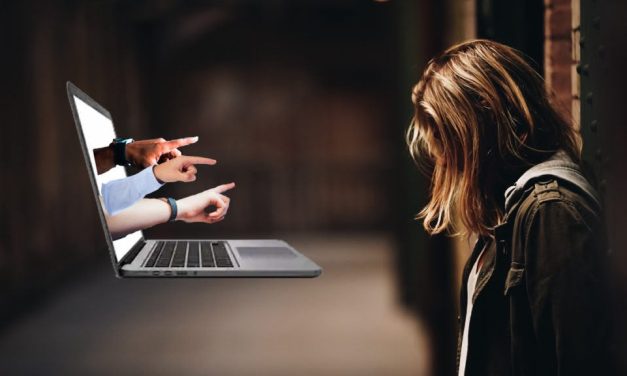 SENADO ADVIERTE SOBRE LA EXPANSIÓN DE LOS DISCURSOS DE ODIO EN PLATAFORMAS DIGITALES