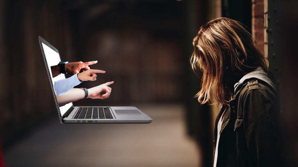 SENADO ADVIERTE SOBRE LA EXPANSIÓN DE LOS DISCURSOS DE ODIO EN PLATAFORMAS DIGITALES