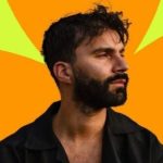 R3HAB ENCENDERÁ EL FAN FEST CON CONCIERTO GRATIS TRAS EL DUELO ENTRE PAÍSES BAJOS Y MARRUECOS 