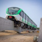 LÍNEAS 4 Y 6 DEL METRO NO ESTARÍAN LISTAS ANTES DE 2028