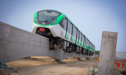 LÍNEAS 4 Y 6 DEL METRO NO ESTARÍAN LISTAS ANTES DE 2028