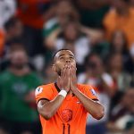 NOCHE HISTÓRICA EN MONTERREY, MARRUECOS ELIMINA A PAÍSES BAJOS EN PENALES Y AVANZA A OCTAVOS DEL MUNDIAL 2026 