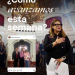 GUILLE ALVARADO LLEVA LA CERTIFICACIÓN DE COMPETENCIAS A SECTORES ESTRATÉGICOS DEL PAÍS