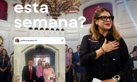 GUILLE ALVARADO LLEVA LA CERTIFICACIÓN DE COMPETENCIAS A SECTORES ESTRATÉGICOS DEL PAÍS
