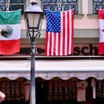 ARRANCA LA CUENTA REGRESIVA DEL T-MEC, DONALD TRUMP ACTIVARÍA CLÁUSULA QUE PONE EN JAQUE SU FUTURO