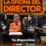 ANDRÉS PINTOS RECONOCE E IMPULSA EL TALENTO ARTÍSTICO DE CONALEP NUEVO LEÓN