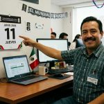 MUNDIAL 2026 NO FRENARÁ A NUEVO LEÓN: EL 11 DE JUNIO SE TRABAJARÁ CON NORMALIDAD