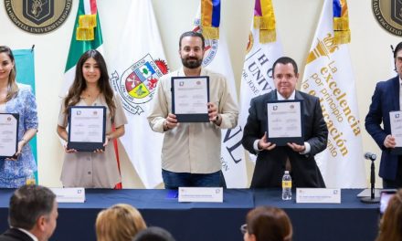 MAURICIO FARAH IMPULSA RECONSTRUCCIÓN MAMARIA GRATUITA PARA MUJERES DE SAN PEDRO