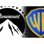 HOLLYWOOD BAJO LA LUPA, PREPARAN DEMANDA PARA DETENER FUSIÓN DE WARNER Y PARAMOUNT