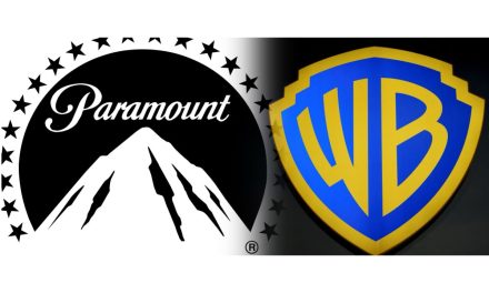 HOLLYWOOD BAJO LA LUPA, PREPARAN DEMANDA PARA DETENER FUSIÓN DE WARNER Y PARAMOUNT