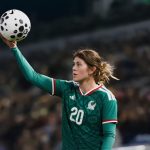 SELECCIÓN MEXICANA FEMENIL IMPONE CONDICIONES Y VENCE A AUSTRALIA EN SU PRIMER AMISTOSO DE FECHA FIFA