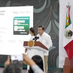 CARLOS CARPIO FRAGOSO IMPULSA HISTÓRICA INVERSIÓN PARA REVIVIR LA INDUSTRIA PETROQUÍMICA Y DE FERTILIZANTES