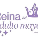DAVID DE LA PEÑA IMPULSA “REINA DEL ADULTO MAYOR” PARA RECONOCER A LAS MUJERES DE 60 AÑOS Y MÁS EN SANTIAGO