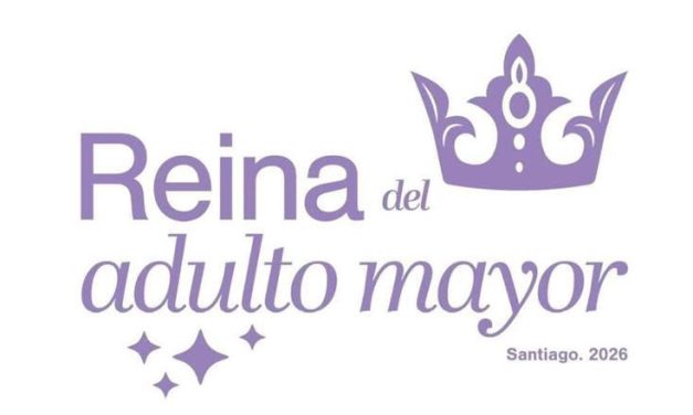 DAVID DE LA PEÑA IMPULSA “REINA DEL ADULTO MAYOR” PARA RECONOCER A LAS MUJERES DE 60 AÑOS Y MÁS EN SANTIAGO