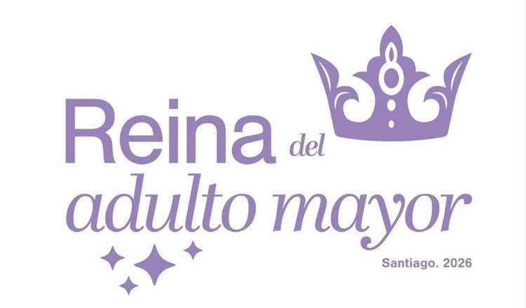 DAVID DE LA PEÑA IMPULSA “REINA DEL ADULTO MAYOR” PARA RECONOCER A LAS MUJERES DE 60 AÑOS Y MÁS EN SANTIAGO