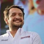 RICARDO MONREAL DESCARTA CULPAR A ANDRÉS LÓPEZ BELTRÁN Y ADVIERTE QUE MORENA IMPUGNARÁ RESULTADOS