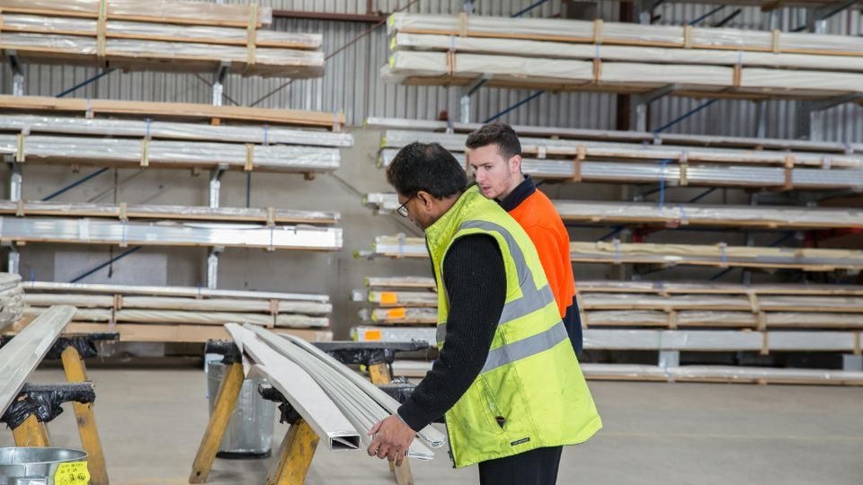 NUEVO LEÓN DISPARA LA CREACIÓN DE EMPLEOS Y SE COLOCA ENTRE LOS LÍDERES DEL PAÍS