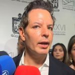 MORENA ACELERA RUMBO A 2027 EN NUEVO LEÓN; PAN BUSCA MANTENER SU ALIANZA CON EL PRI