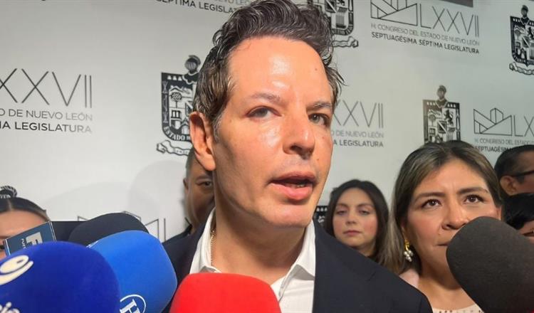 MORENA ACELERA RUMBO A 2027 EN NUEVO LEÓN; PAN BUSCA MANTENER SU ALIANZA CON EL PRI