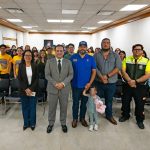 UANL LANZARÁ CALL CENTER MULTILINGÜE PARA ATENDER A MILES DE TURISTAS DURANTE EL MUNDIAL 2026
