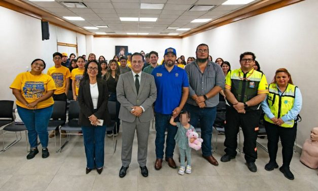 UANL LANZARÁ CALL CENTER MULTILINGÜE PARA ATENDER A MILES DE TURISTAS DURANTE EL MUNDIAL 2026