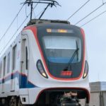 METRORREY OFRECERÁ VIAJES GRATUITOS DURANTE LOS PARTIDOS DEL MUNDIAL EN MONTERREY