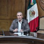 MONTERREY PONE ORDEN RUMBO AL MUNDIAL, 50 COMERCIANTES SE REUBICAN Y 1,200 ILEGALES ESTÁN BAJO LA LUPA