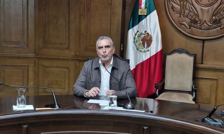 MONTERREY PONE ORDEN RUMBO AL MUNDIAL, 50 COMERCIANTES SE REUBICAN Y 1,200 ILEGALES ESTÁN BAJO LA LUPA