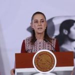 MÉXICO BUSCA REACTIVAR EL ENVÍO DE PETRÓLEO A CUBA MEDIANTE EMPRESAS PRIVADAS