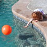 ALMA ROSA MARROQUÍN REFUERZA SALUD CAMPAÑA DE PREVENCIÓN DE ACCIDENTES DURANTE VACACIONES DE VERANOALMA ROSA MARROQUÍN REFUERZA SALUD CAMPAÑA DE PREVENCIÓN DE ACCIDENTES DURANTE VACACIONES DE VERANO