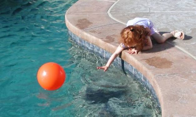 ALMA ROSA MARROQUÍN REFUERZA SALUD CAMPAÑA DE PREVENCIÓN DE ACCIDENTES DURANTE VACACIONES DE VERANOALMA ROSA MARROQUÍN REFUERZA SALUD CAMPAÑA DE PREVENCIÓN DE ACCIDENTES DURANTE VACACIONES DE VERANO