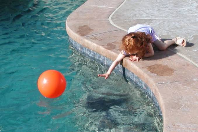 ALMA ROSA MARROQUÍN REFUERZA SALUD CAMPAÑA DE PREVENCIÓN DE ACCIDENTES DURANTE VACACIONES DE VERANOALMA ROSA MARROQUÍN REFUERZA SALUD CAMPAÑA DE PREVENCIÓN DE ACCIDENTES DURANTE VACACIONES DE VERANO