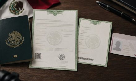 GOBIERNO FEDERAL ALCANZA 60% DE AVANCE EN LA SIMPLIFICACIÓN DE TRÁMITES GUBERNAMENTALES
