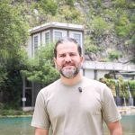 RAÚL LOZANO PONE EN MARCHA LA GIRA NATURAL NUEVO LEÓN 2026