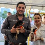 RAÚL CANTÚ IMPULSA NUEVO CENTRO DE BIENESTAR ANIMAL PARA PROTEGER A LAS MASCOTAS