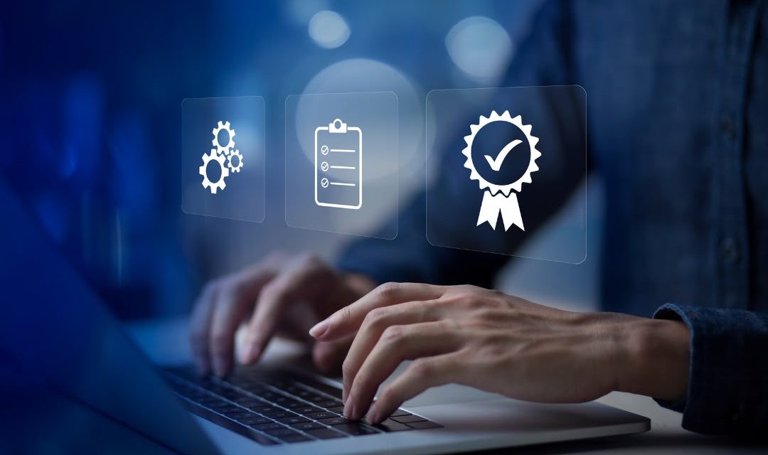 MICROCREDENCIALES, EL NUEVO PASAPORTE PARA CONSEGUIR MEJORES EMPLEOS Y SALARIOS