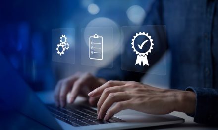 MICROCREDENCIALES, EL NUEVO PASAPORTE PARA CONSEGUIR MEJORES EMPLEOS Y SALARIOS